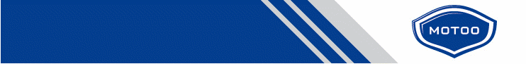 Autotechnik H�nke